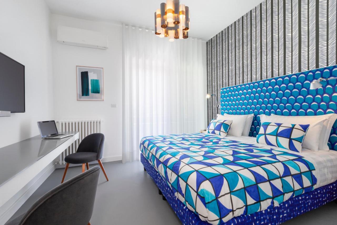 Sorrentovibes - Luxury Design Home & Jacuzzi In Heart Of Sorrento Esterno foto