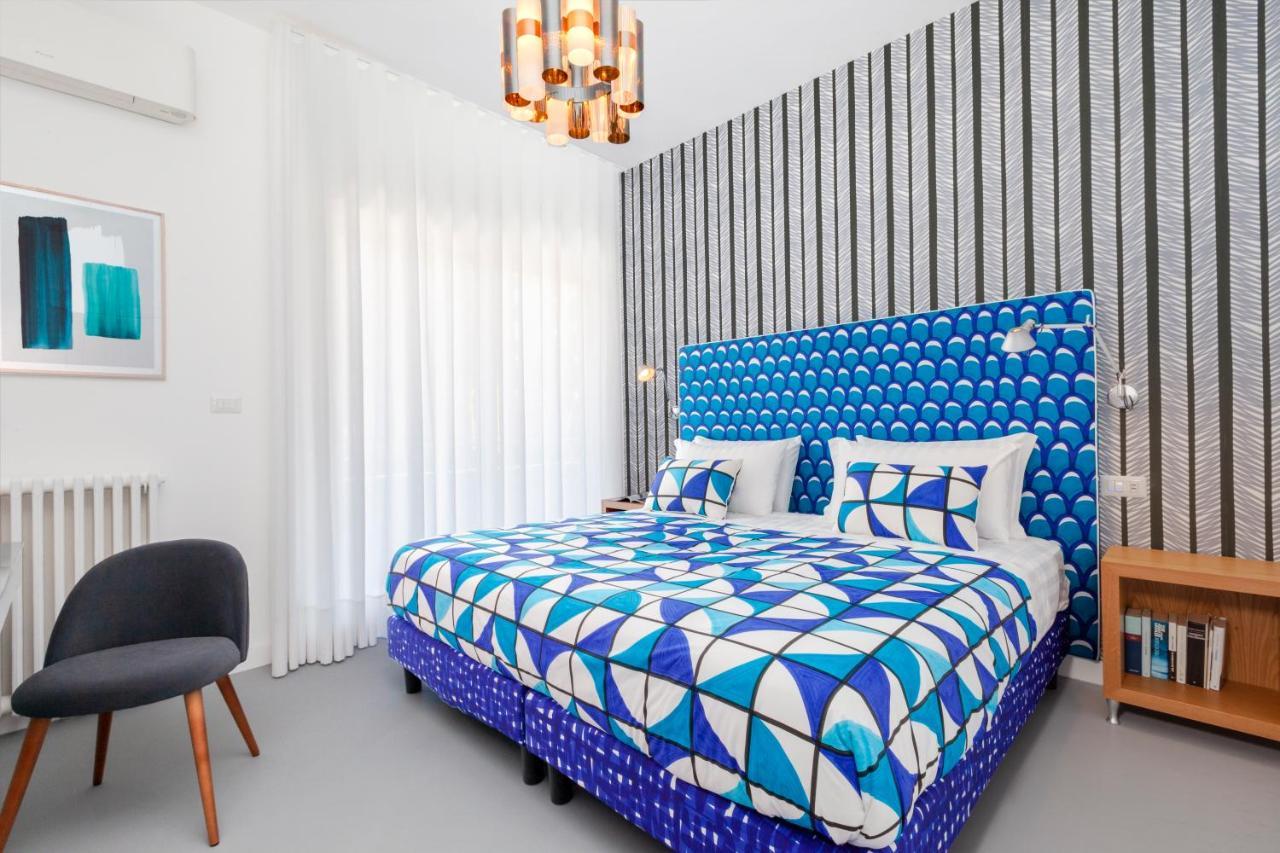 Sorrentovibes - Luxury Design Home & Jacuzzi In Heart Of Sorrento Esterno foto