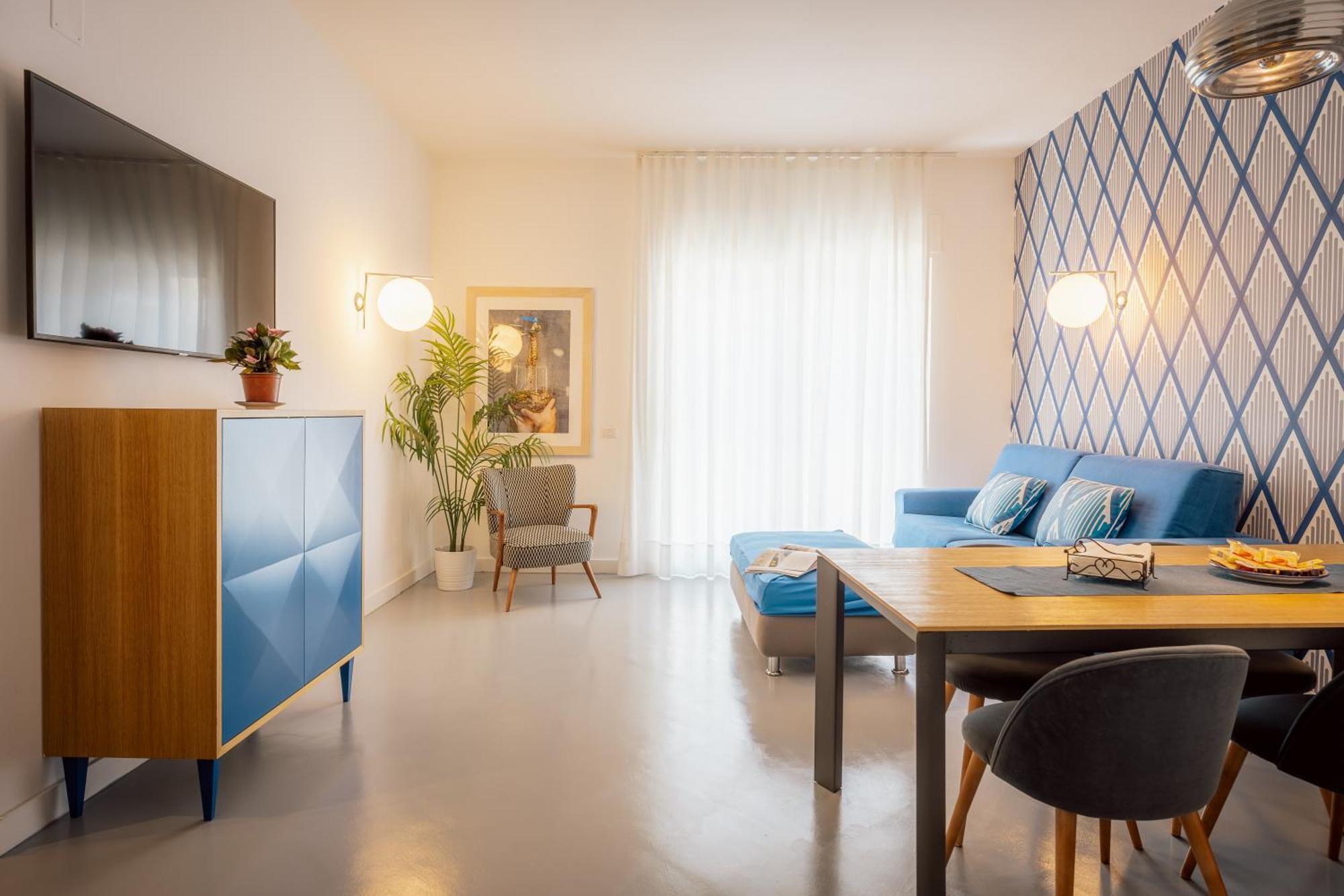 Sorrentovibes - Luxury Design Home & Jacuzzi In Heart Of Sorrento Esterno foto
